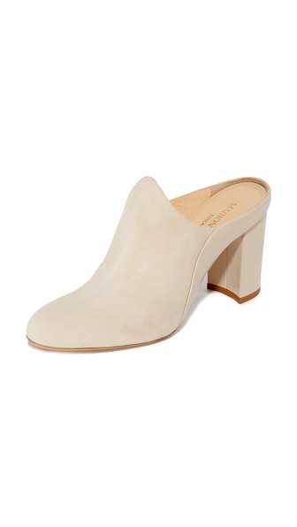 Best reputation Women's Marion Parke Dee Mules EKF12754